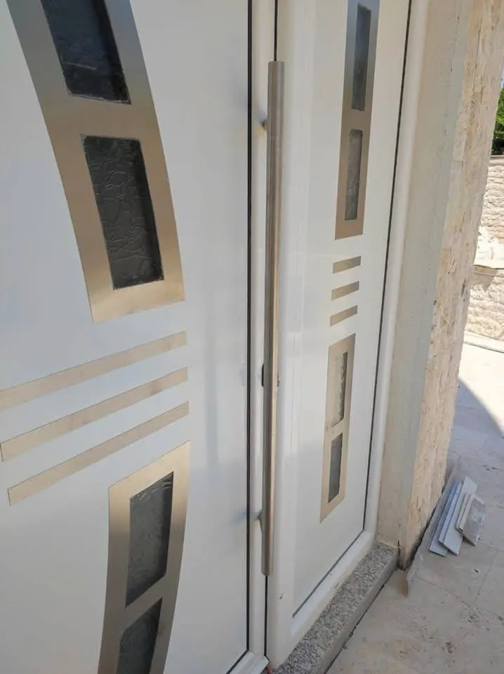 Sale, house, 350m², Centar, Bar