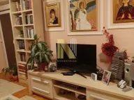 Izdavanje, dvosoban stan, 46m², Nova Detelinara, Novi Sad Sve Podlokacije - image 3