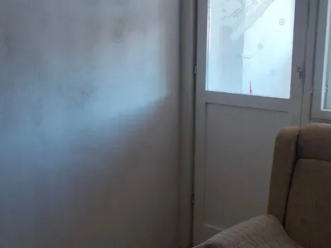 Sale, one bedroom apartment, 46m², Centar, Nikšić - image 6