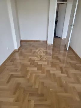 Rent, three bedroom apartment, 86m², Medijana, Niš - image 11