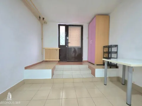 Prodaja, jednosoban stan, 20m², Bežanijska Kosa 3, Bežanijska Kosa Sve Podlokacije - image 2