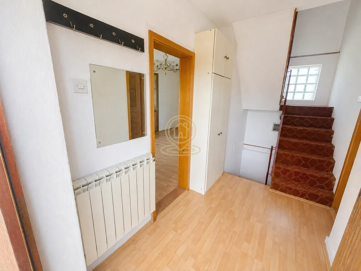 Prodaja, kuća, 120m², Sremski Karlovci, Novi Sad