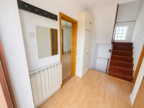 Prodaja, kuća, 120m², Sremski Karlovci, Novi Sad - image 3