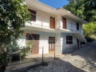 Sale, house, 100m², Sutomore, Bar - image 2