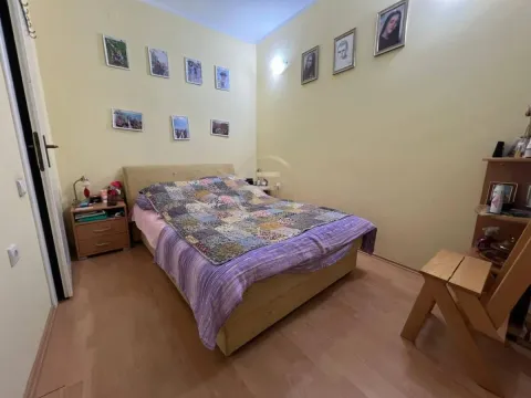 Sale, apartment, 124m², Grbavica, Novi Sad Sve Podlokacije - image 24