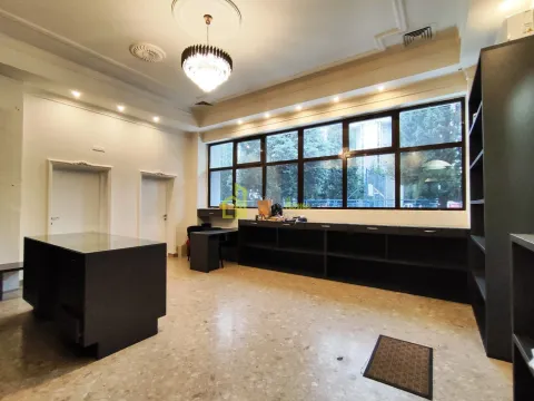 Rent, office space, 50m², Preko Morače, Podgorica - image 3