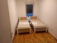 Izdavanje, dvosoban stan, 49m², Bogoslovija, Palilula Sve Podlokacije - image 6