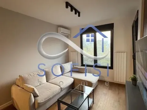 Izdavanje, dvosoban stan, 42m², Grbavica, Novi Sad Sve Podlokacije - image 3