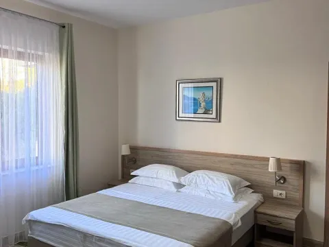 Sale, studio apartment, 30m², Bečići, Budva - image 2