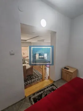 Prodaja, kuća, 101m², Tekija, Paraćin - image 16