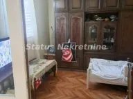 Prodaja, dvosoban stan, 45m², Risan, Kotor - image 4