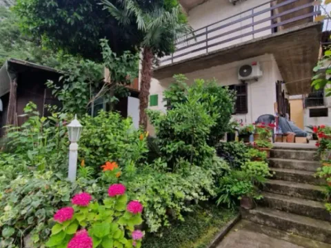 Sale, house, 119m², Ljuta, Kotor - image 9