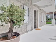 Sale, one bedroom apartment, 57m², Perast, Kotor - image 11