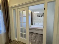 Prodaja, dvosoban stan, 58m², Velika Plaža, Ulcinj - image 6