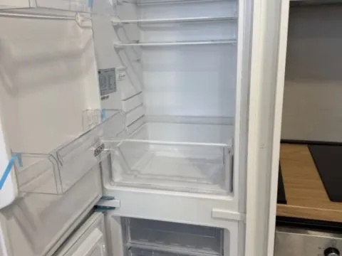 Sale, one bedroom apartment, 48m², Stari Aerodrom, Podgorica - image 6