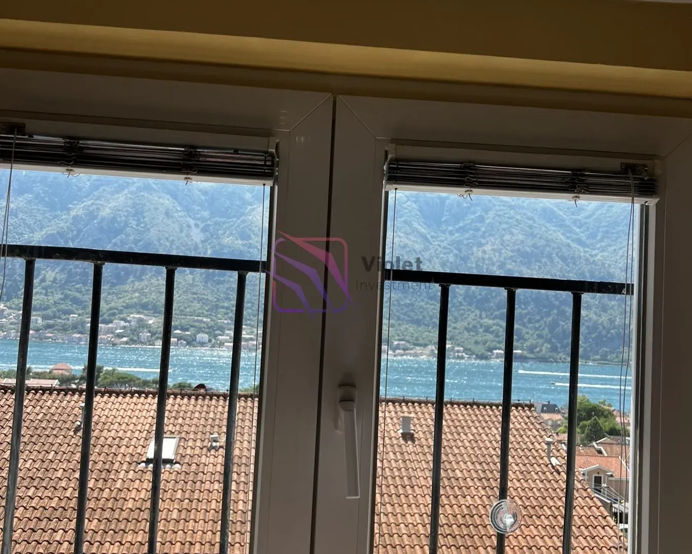 Prodaja, trosoban stan, 88m², Podgorica, Crna Gora