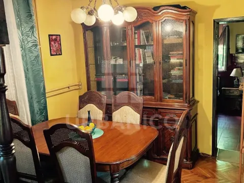 Sale, house, 220m², Centar, Cetinje - image 5