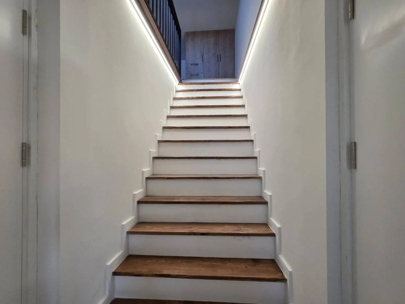 Izdavanje, jednosoban stan, 49m², Vezirov Most, Podgorica