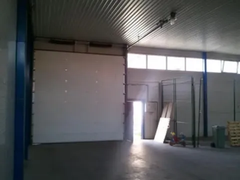 Rent, office space, 420m², Altina, Beograd - image 7