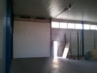 Izdavanje, poslovni prostor, 420m², Altina, Beograd - image 7