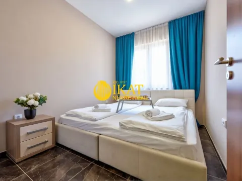 Prodaja, dvosoban stan, 43m², Zlatibor, Srbija - image 4