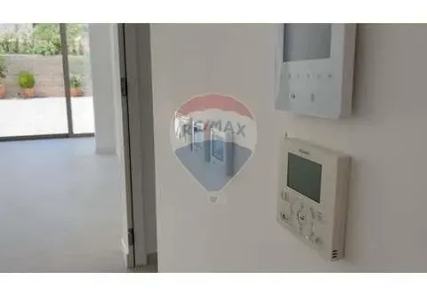 Sale, house, 325m², Gornja Lastva, Tivat - image 29