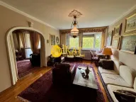 Prodaja, trosoban stan, 88m², Novi Beograd Sve Podlokacije, Beograd - image 5