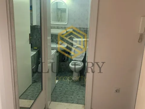 Izdavanje, jednosoban stan, 45m², Preko Morače, Podgorica - image 7