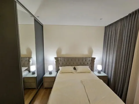 Prodaja, dvosoban stan, 90m², Mrčevac, Tivat - image 6