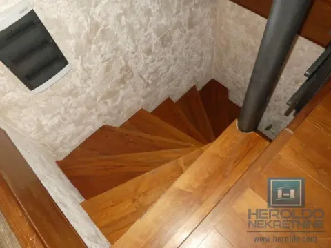 Prodaja, četvorosoban stan, 168m², Aqua park, Jagodina - image 31