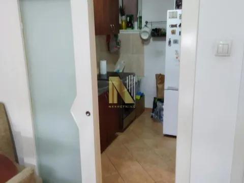 Prodaja, dvosoban stan, 44m², Socijalno, Novi Sad Sve Podlokacije - image 4