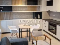 Izdavanje, dvosoban stan, 38m², Dorćol Sve Podlokacije, Beograd - image 2