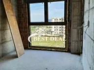 Sale, three bedroom apartment, 116m², Ilino, Bar - image 4