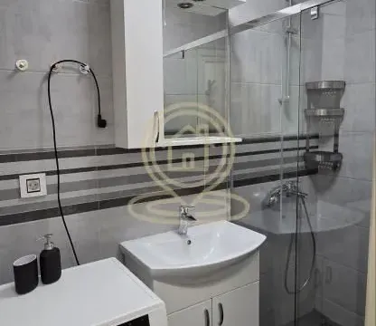 Izdavanje, dvosoban stan, 56m², Socijalno, Novi Sad Sve Podlokacije - image 12
