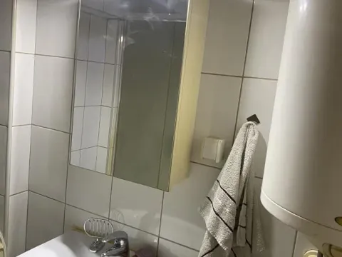 Prodaja, dvosoban stan, 55m², Marger, Niš - image 8