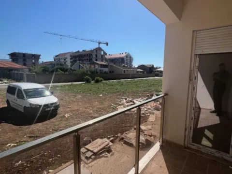 Prodaja, jednosoban stan, 73m², Zabjelo, Podgorica - image 9