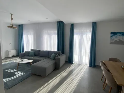 Rent, house, 11m², Blizikuće, Budva - image 9