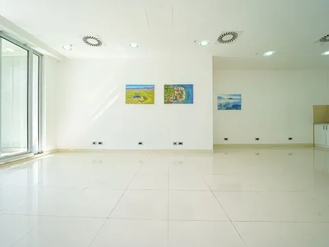 Prodaja, poslovni prostor, 70m², Centar, Budva - image 18