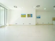 Sale, office space, 70m², Centar, Budva - image 18