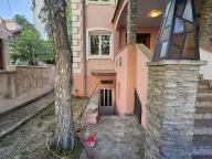 Izdavanje, poslovni prostor, 114m², Slavujev Venac, Zvezdara Sve Podlokacije - image 2