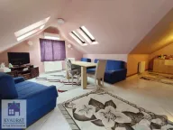 Prodaja, trosoban stan, 75m², Obrenovac, Beograd - image 1