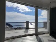 Prodaja, kuća, 169m², Petrovac, Budva - image 8