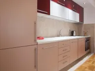 Sale, two bedroom apartment, 72m², Babin Do, Budva - image 4