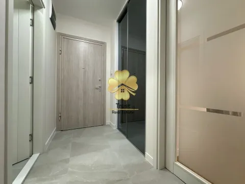 Izdavanje, jednosoban stan, 50m², Central Point, Podgorica - image 5