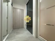 Izdavanje, jednosoban stan, 50m², Central Point, Podgorica - image 5