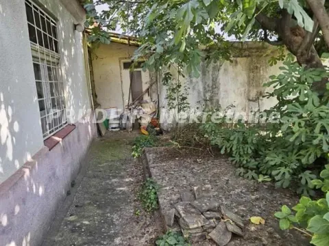Prodaja, kuća, 72m², Olimp, Zvezdara Sve Podlokacije - image 7