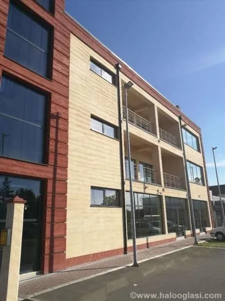 Rent, office space, 1200m², Zemun Sve Podlokacije, Beograd