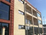 Izdavanje, poslovni prostor, 1200m², Zemun Sve Podlokacije, Beograd - image 11