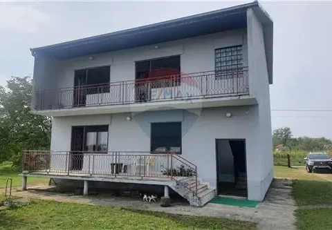 Prodaja, kuća, 144m², Mataguži, Podgorica - image 14