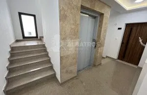 Izdavanje, jednosoban stan, 40m², Šušanj, Bar - image 10